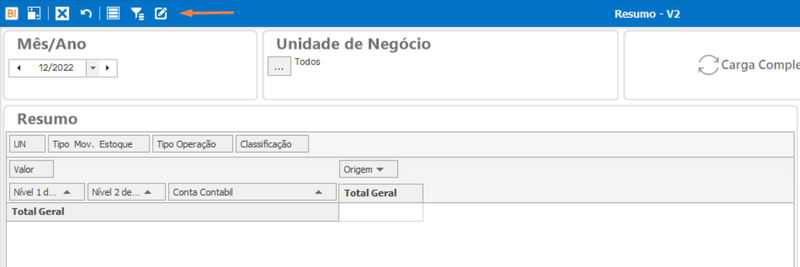 Arquivo:CICARGA02.png