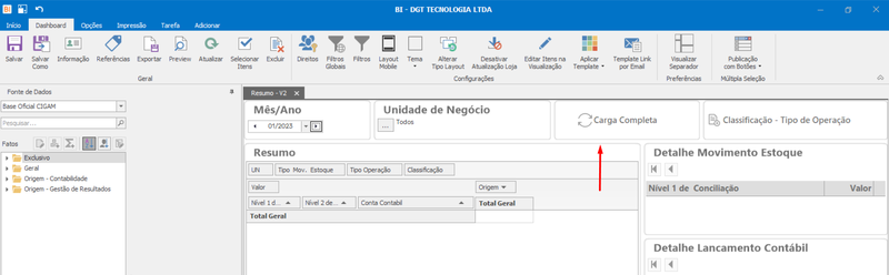 Arquivo:CICARGA03.png