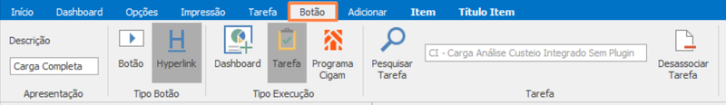 Arquivo:CICARGA04.png