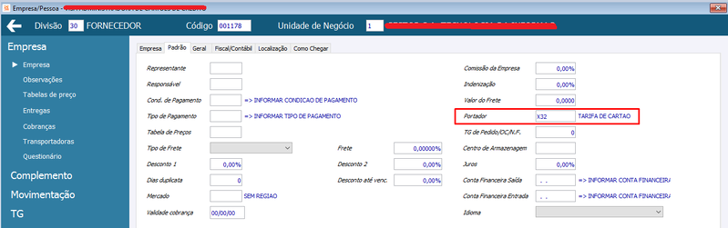 Arquivo:CL Cadastro Empresa Visa.png