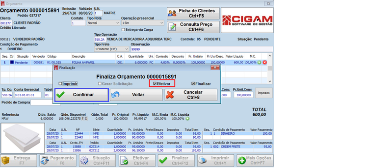 Arquivo:CL Cadastro Promo Brinde 5.png