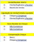 Miniatura da versão das 20h52min de 17 de abril de 2020