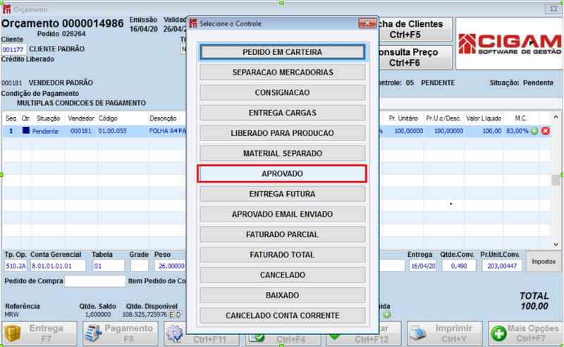 Arquivo:CL Orçamento Multiplas Formas Pagamento 8.png