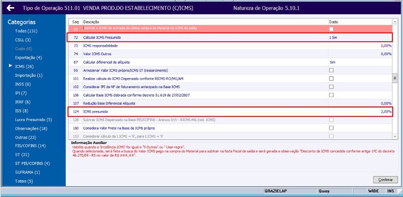 Arquivo:CM COMPETE 1.jpeg