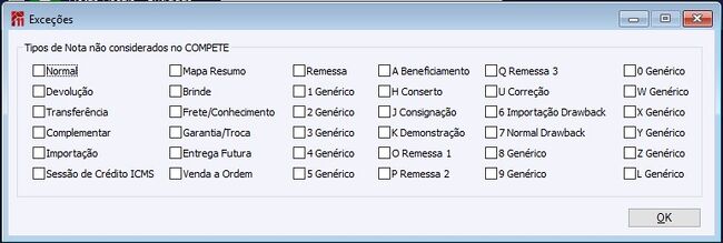 CM COMPETE 11