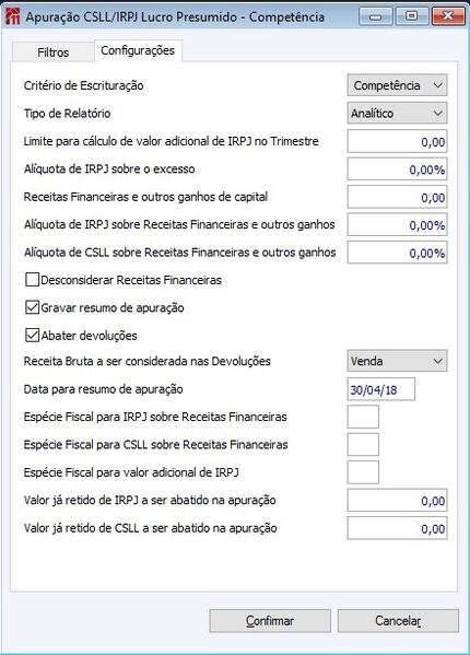 Arquivo:CM CSLL IRPJ lucro presumido5.jpeg