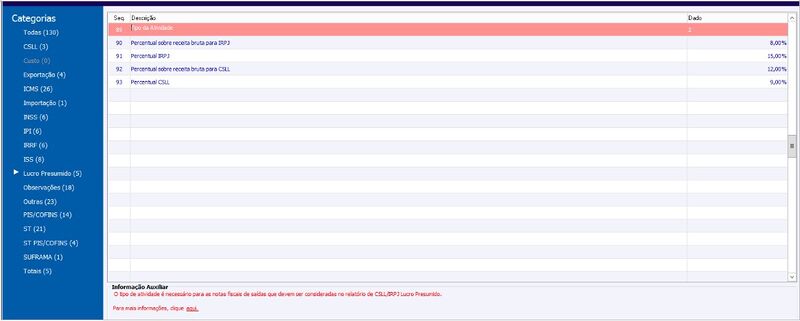 Arquivo:CM CSLL IRPJ lucro presumido7.jpeg