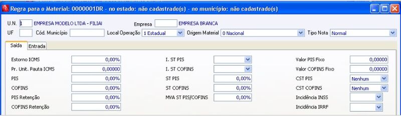 Arquivo:CM Estorno de ICMS - PE1.jpeg