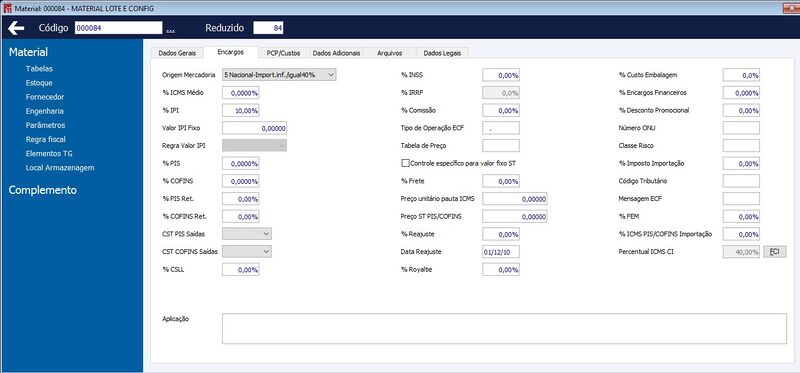Arquivo:CM FCI 22.jpeg