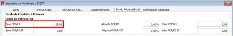 Arquivo:CM Fundo estadual da pobreza 27.jpeg