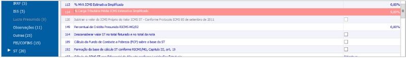 Arquivo:CM ICMS ST MT 15.jpeg