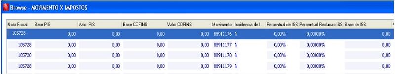Arquivo:CM MP DO BEM 13.jpeg