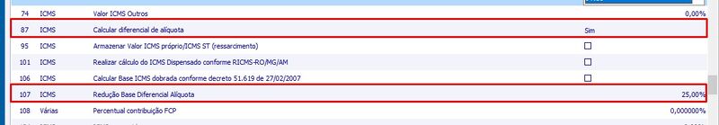 Arquivo:CM REDUCAO DIF ALIQ ENTRADA 2.jpeg