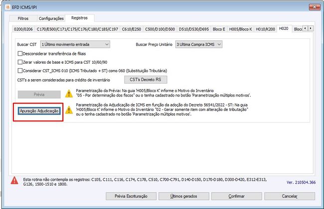 CM decreto565411