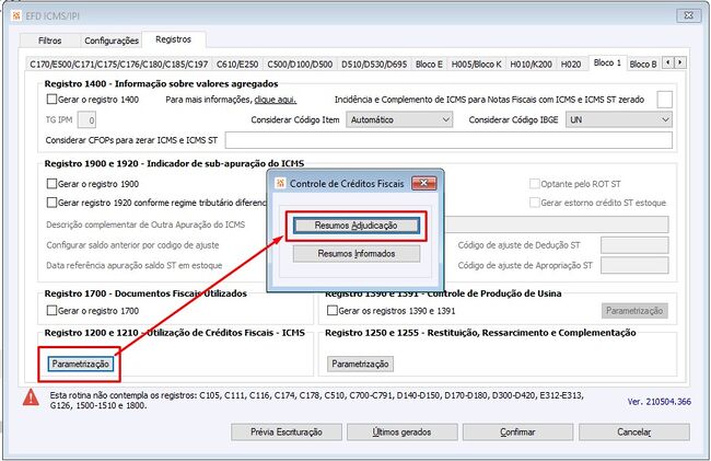 CM decreto565413