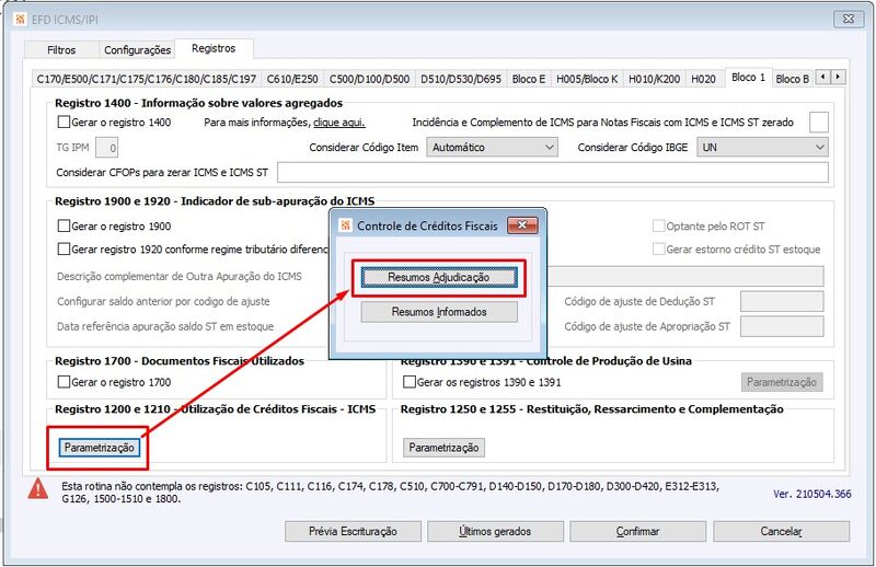 Arquivo:CM decreto565413.jpeg