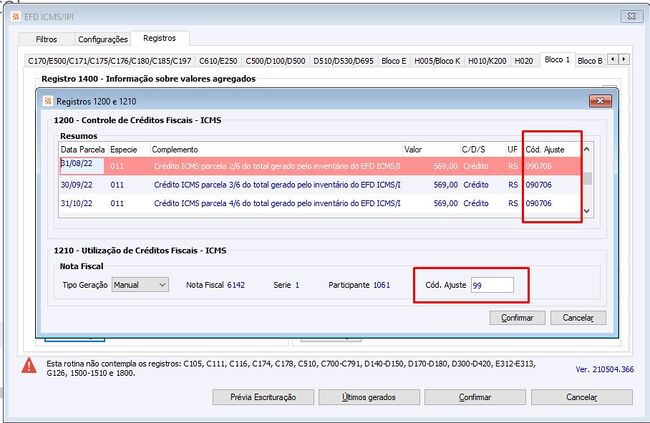 CM decreto565414