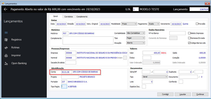Arquivo:CNABBradescoPgtoc1.png