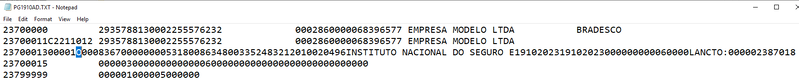 Arquivo:CNABBradescoPgtoc4.png