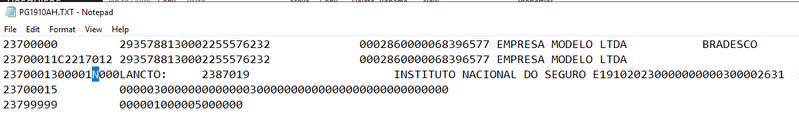 Arquivo:CNABBradescoPgtod3.png