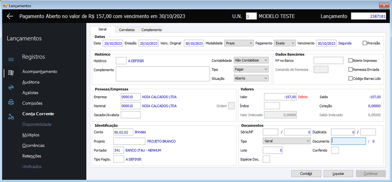 Arquivo:CNABPgtoItauDesconto1.png
