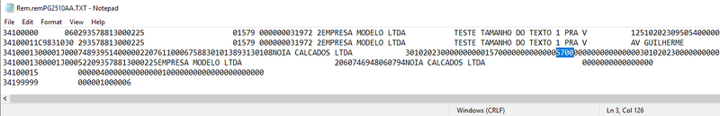 Arquivo:CNABPgtoItauDesconto14.png