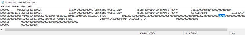 Arquivo:CNABPgtoItauDesconto15.png
