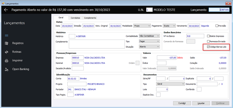 Arquivo:CNABPgtoItauDesconto4.png