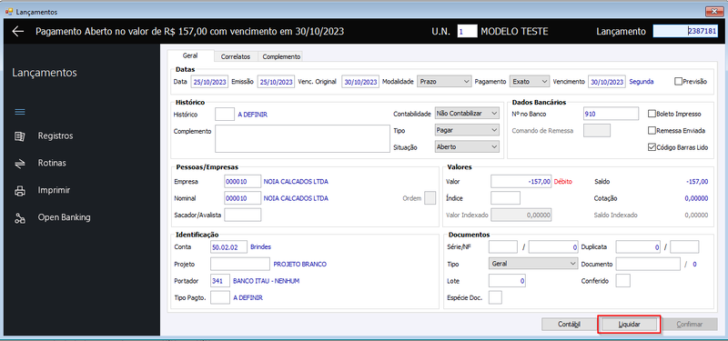 Arquivo:CNABPgtoItauDesconto5.png