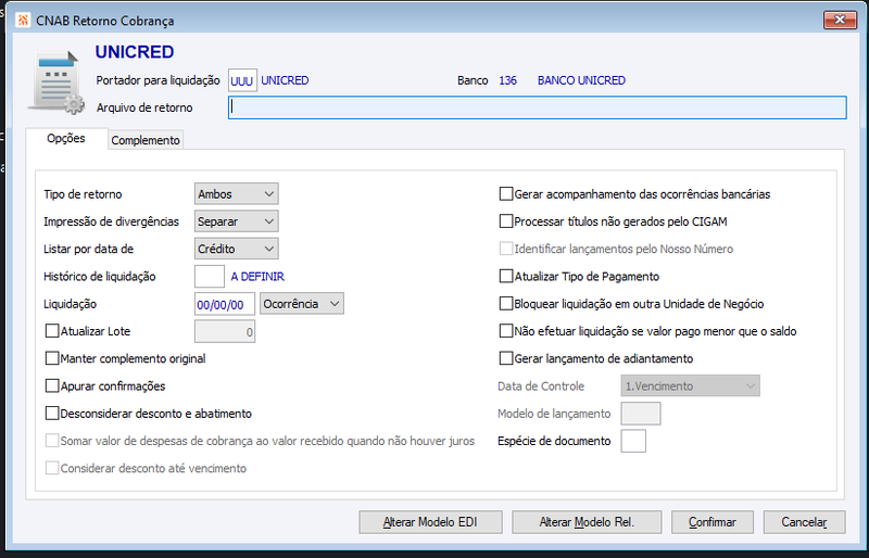 Arquivo:CNABRetornoCobrancarecebegf1.png