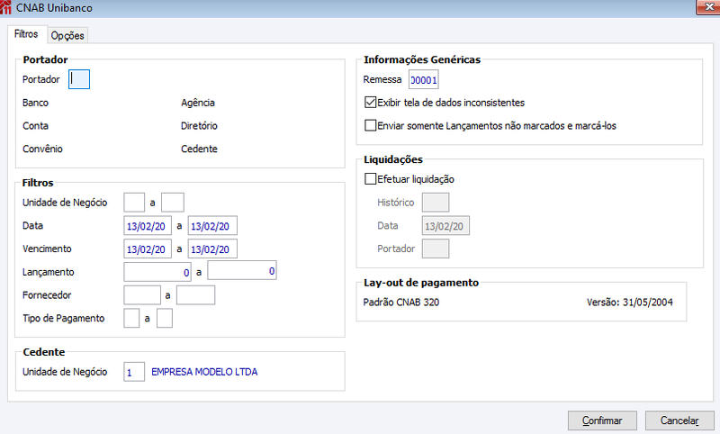 Arquivo:CNABUnibancotransgf.png