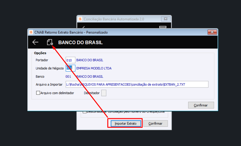 Arquivo:CNAB Ret Extrato Banc Personali.png