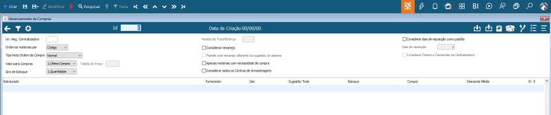 Arquivo:CONFIG GER COMP.JPG