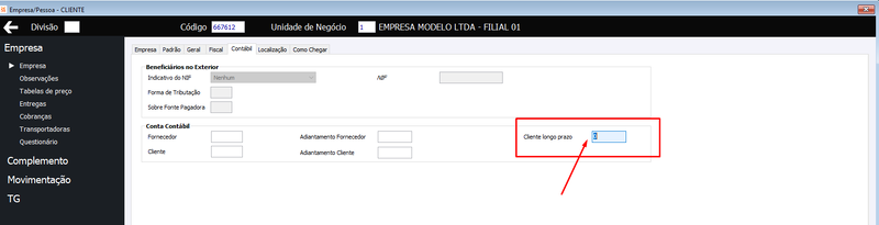 Arquivo:CONTABILALONGOPRAZO.png