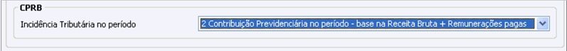 Arquivo:CPRB.jpg