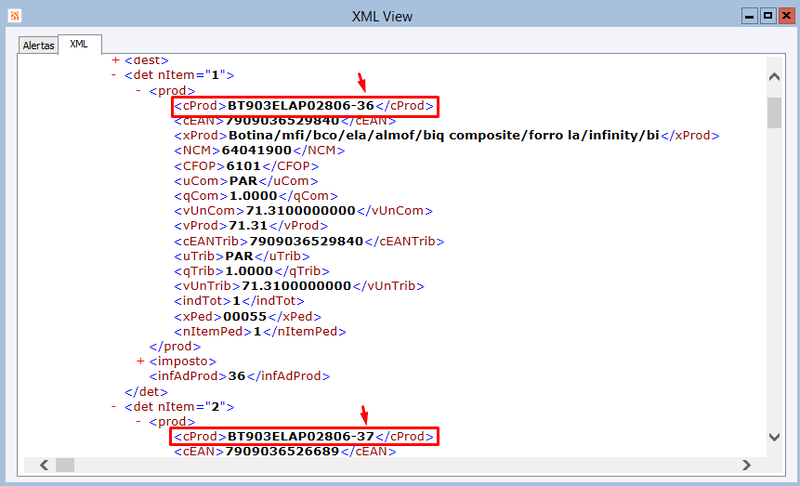 Arquivo:CPrdoDuplicado2.png