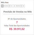Miniatura da versão das 17h33min de 17 de outubro de 2022