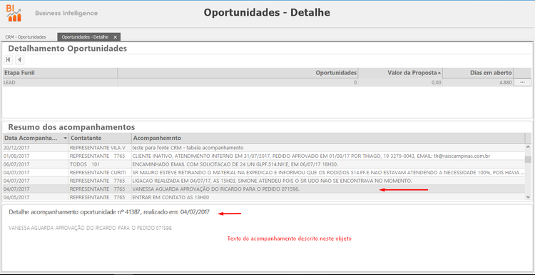 CRM_14