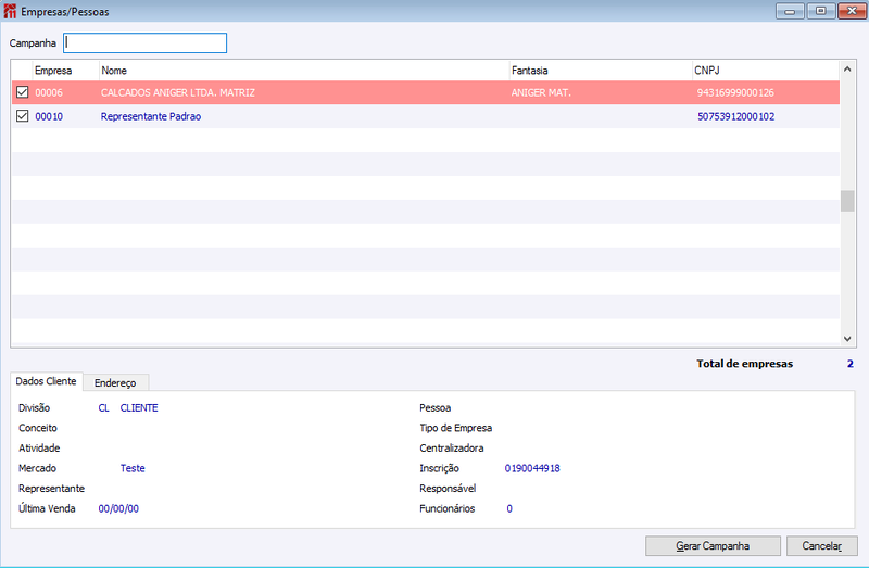 Arquivo:CRM Vendas 10.png