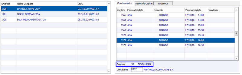 Arquivo:CRM Vendas 100.png