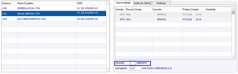 Arquivo:CRM Vendas 102.png