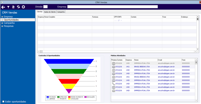 Arquivo:CRM Vendas 105.png