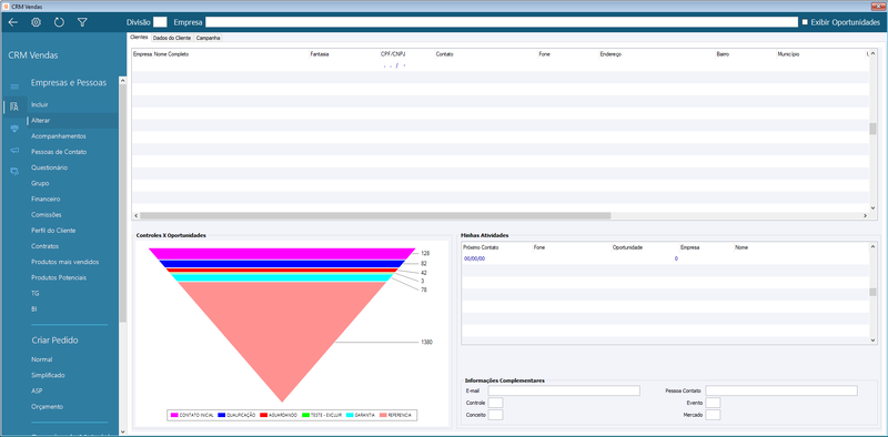 Arquivo:CRM Vendas 108.png