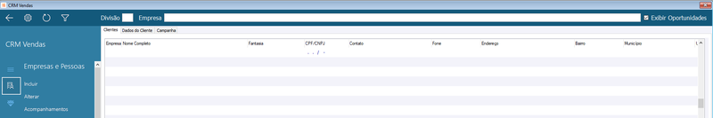 Arquivo:CRM Vendas 109.png