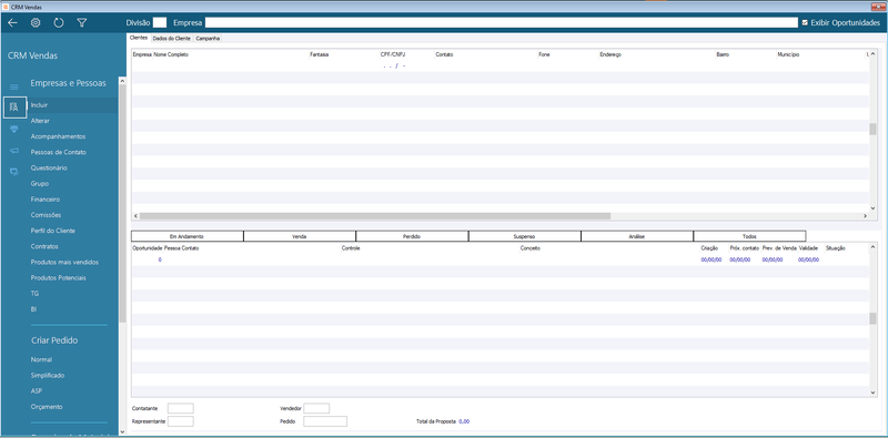 Arquivo:CRM Vendas 110.png