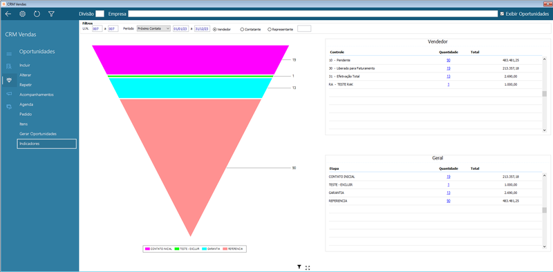 Arquivo:CRM Vendas 112.png