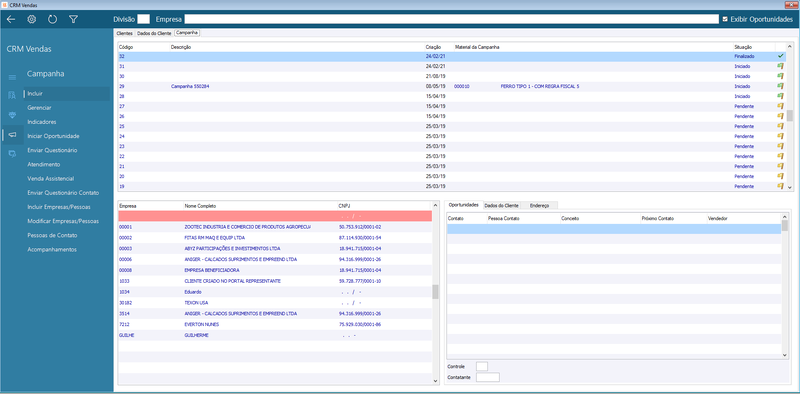 Arquivo:CRM Vendas 113.png