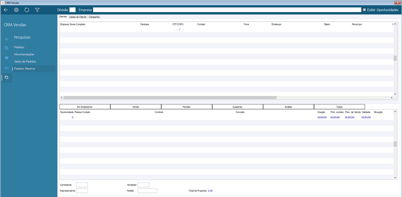 Arquivo:CRM Vendas 114.png