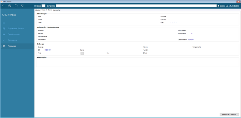 Arquivo:CRM Vendas 115.png