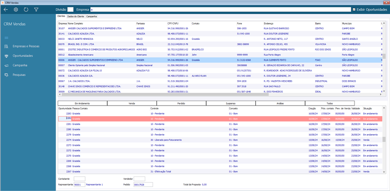Arquivo:CRM Vendas 116.png